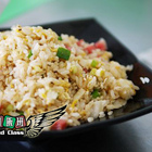 阿成炒飯專賣店