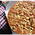 留乃堂烘焙坊(慶城店)