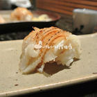 四季彩日本料理