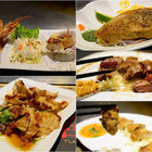 燄鐵板燒(東興旗艦店)