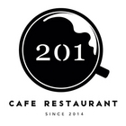 201 Cafe Restaurant