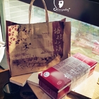 梧棲小鎮(梧棲店)