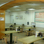 小南門福州傻瓜乾麵