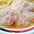 溫州大餛飩之家