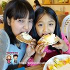 莫拉諾精品咖啡