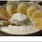 莎拉奶奶手工優格(中央廚房)