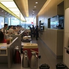 石二鍋(黎明店)