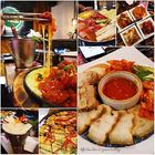 燒酒一杯 소주한잔