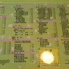 品果品果Pinguo Pinguo