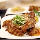 況味慶