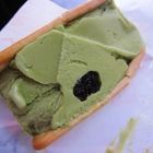 松盈傳奇冰淇淋專賣店(大里店)