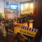 David's Diner