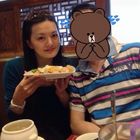 哄拱茶餐廳(原：港籠腸粉)