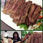 香江匯(原：香江大酒樓)