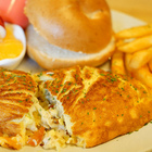 Pomme波米咖啡館