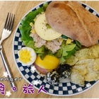 Passenger 隨食旅人