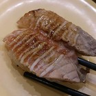 爭鮮迴轉壽司 SUSHI EXPRESS(新莊二店)