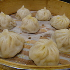 東城北方麵食館