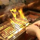 串前屋日式串燒居酒屋