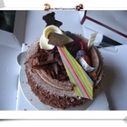 歐貝拉(台南支店)