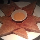 泰王泰式主題餐廳