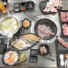 好客燒烤(新竹店)
