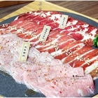 茶六燒肉堂-朝富店