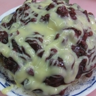 俗俗賣芒果牛奶冰