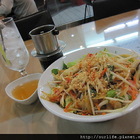 小西貢越南河粉