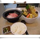 兩披索個人靚鍋(土城店)