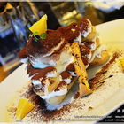 Montage 蒙太奇義法式鄉村廚房