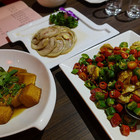 胡同大媽(公館店)