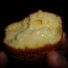 小林煎餅(中壢店)