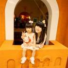 LITTLE ITALY 小義大利餐廳