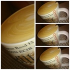 辛德克萊 coffee house