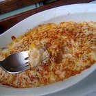 米多力異國風味料理