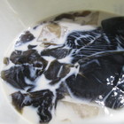 瑪露連嫩仙草(新竹店)