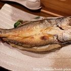 Miso Izakaya 串燒居酒屋