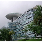 TINA廚房(林口店)