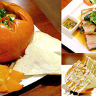 心泰原創泰國料理Thai Heart Original Thai Food