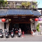 春水堂人文茶館(台中四維店)