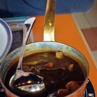 魔法咖哩(新北淡水店)