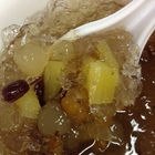 葉家大粒粉圓專賣店