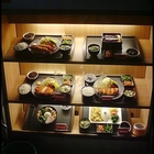 知味亭日式豬排