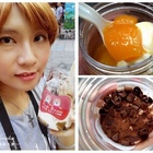 24hour粉紅爆.法式手作甜點(西門町)