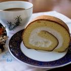 糖村蛋糕(崇德店)