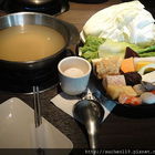 輕井澤鍋物(漢口店)