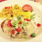 Swensens 雙聖美式餐廳(天母分店)