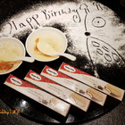 屋馬燒肉(國安店)