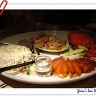 彭園湘菜館(三重店)